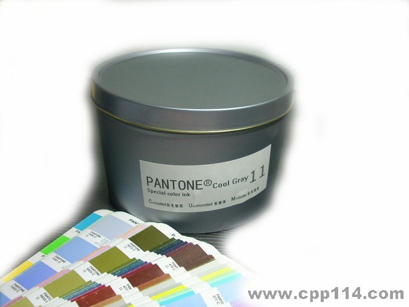 PANTONEͨī