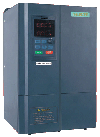 VEICHI(chung  )׃lAC50-T3-160G/185P(chung  )185KW׃l